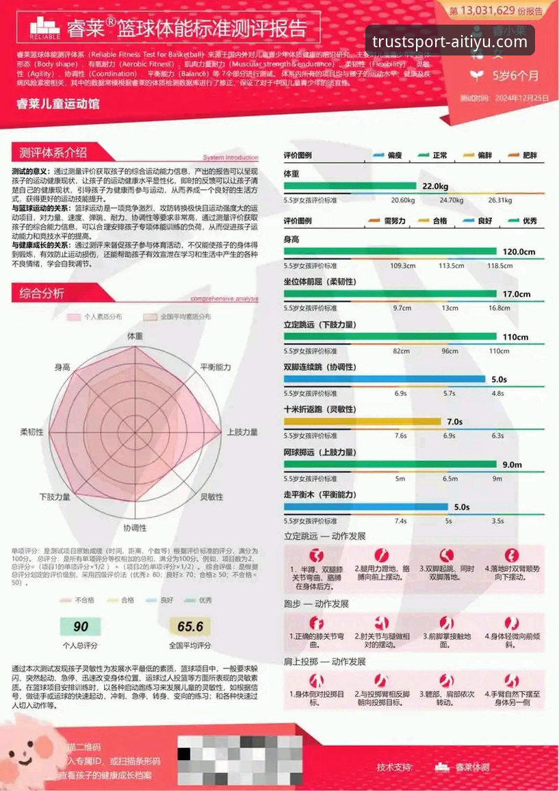 最新爱体育官方网站 爱体育优选深度分析:最新爱体育官方网站功能与实操全解析