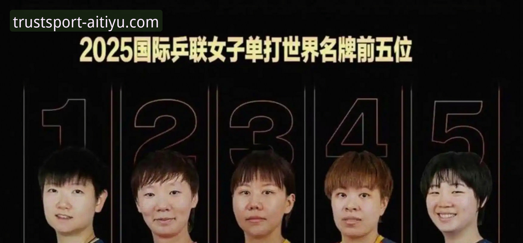 爱体育下载安装对比 2026伦敦世乒赛女团小组赛最新动态:陈幸同首秀展现正手统治力,爱体育平台赛事数据深度解析